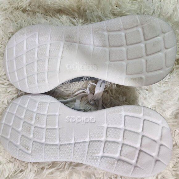 NWT Adidas Puremotion Cloudfoam Running Shoes Size  6 - Picture 7 of 7